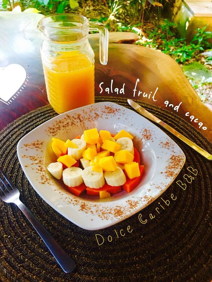Dolce Caribe Xcaret Bed and breakfast 2*