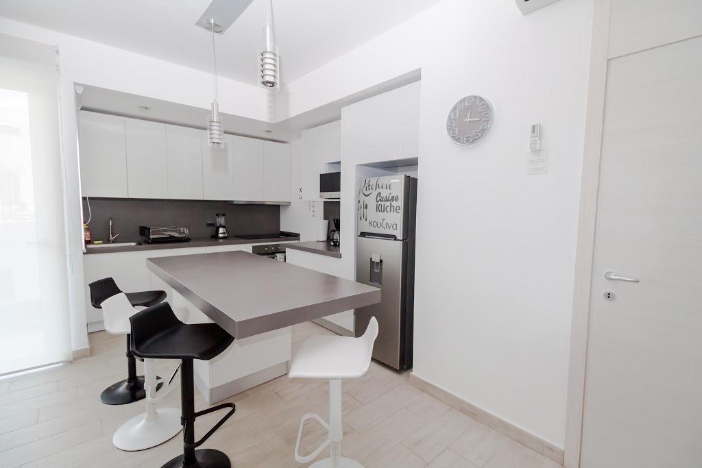 Apartamento Suites Quinto Sol Khách sạn hẻo lánh Playa del Carmen