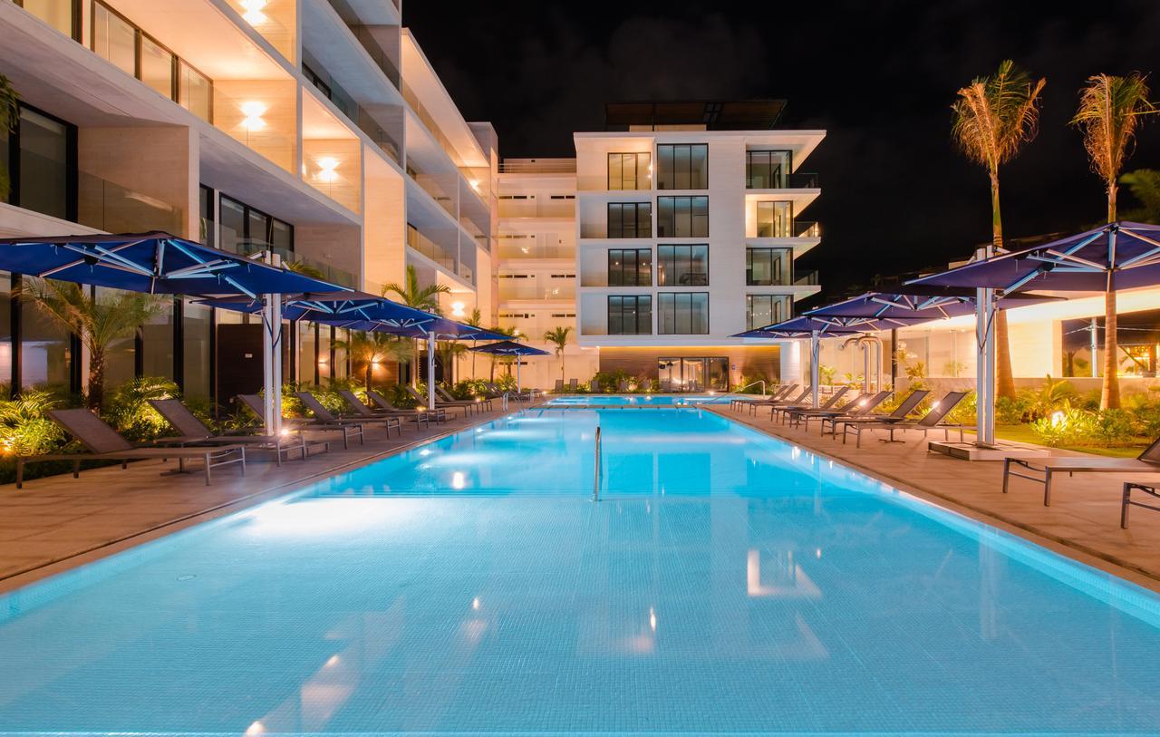 Apartamento Oceana By Stella Playa del Carmen