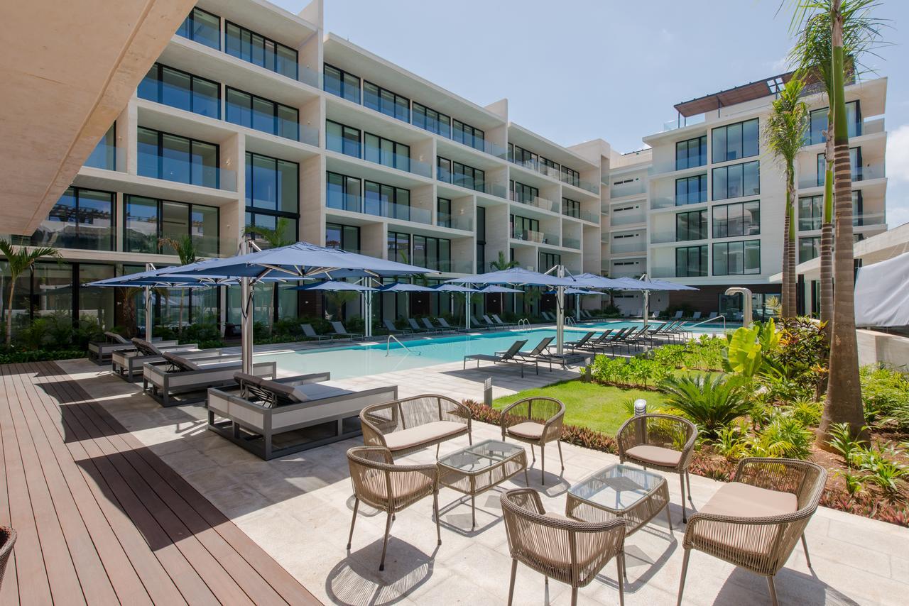 Oceana By Stella Apartamento