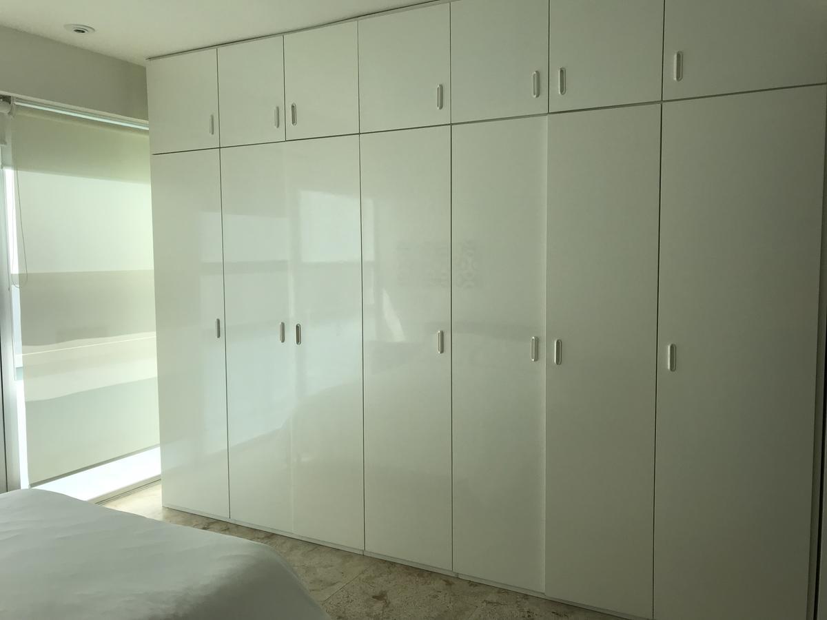 Magia Beachside Apartahotel