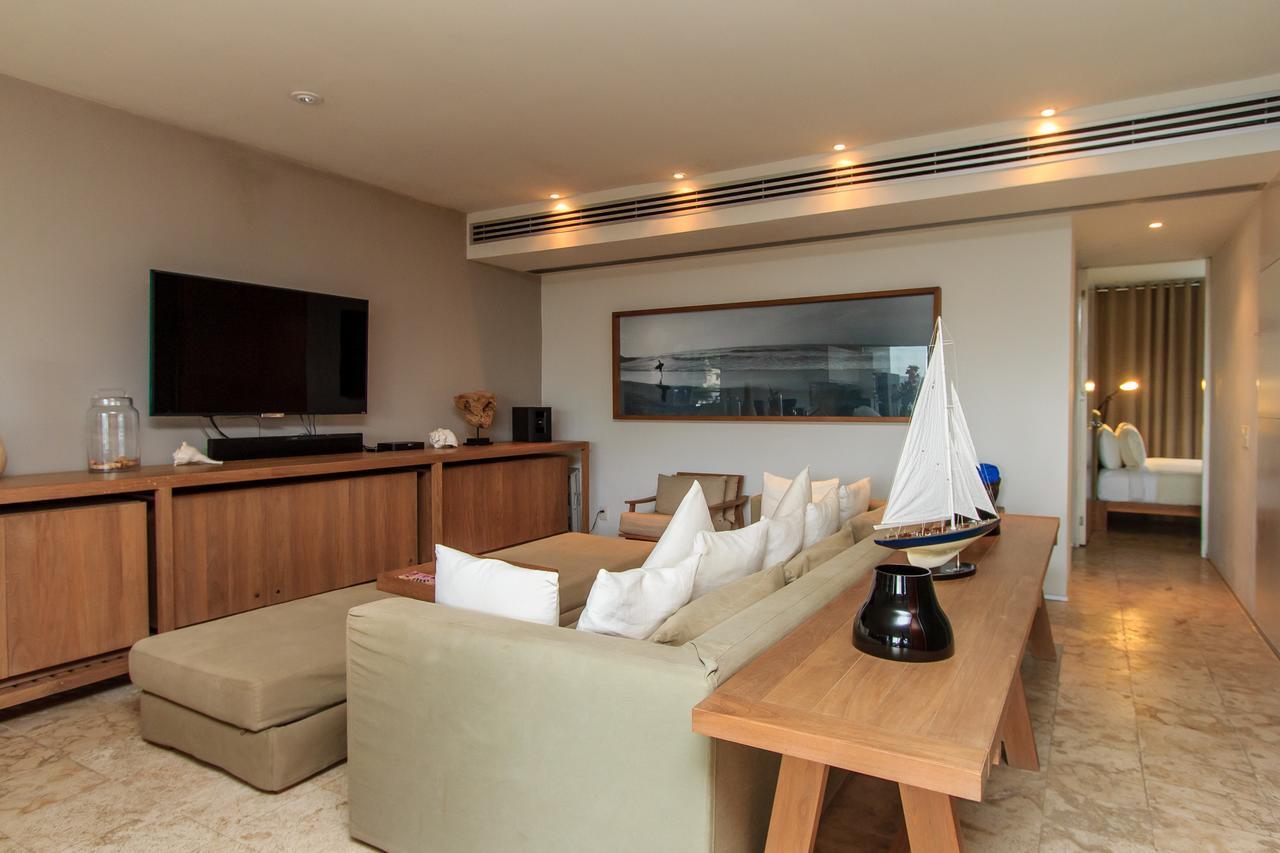 Gorgeous Magia Beachside By Stella