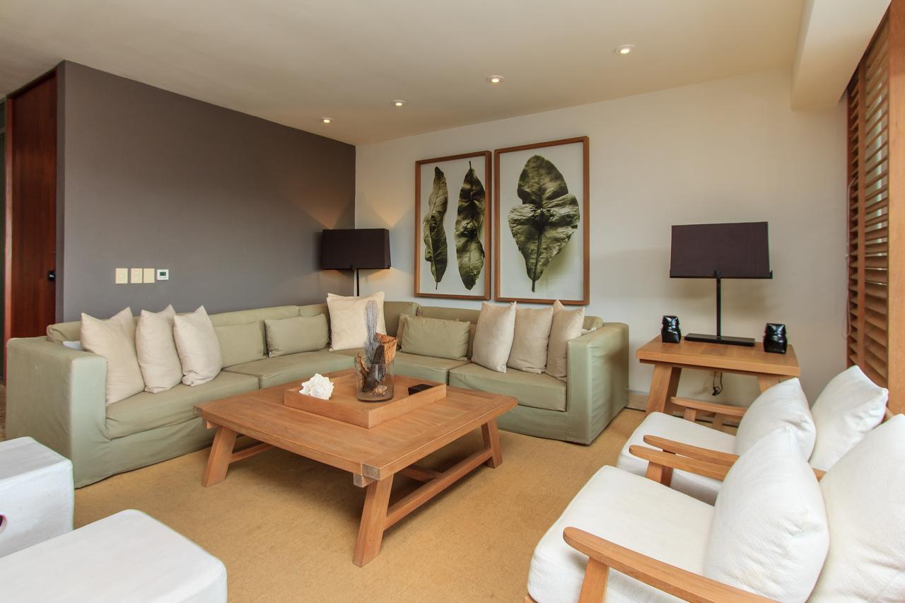 Gorgeous Magia Beachside By Stella Apartment *
