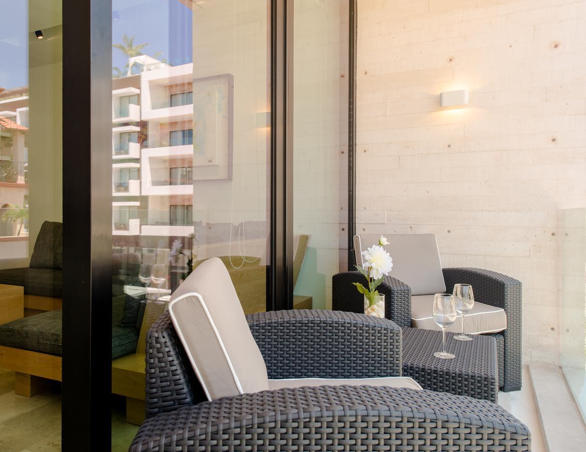 Apartamento Oceana By Stella *