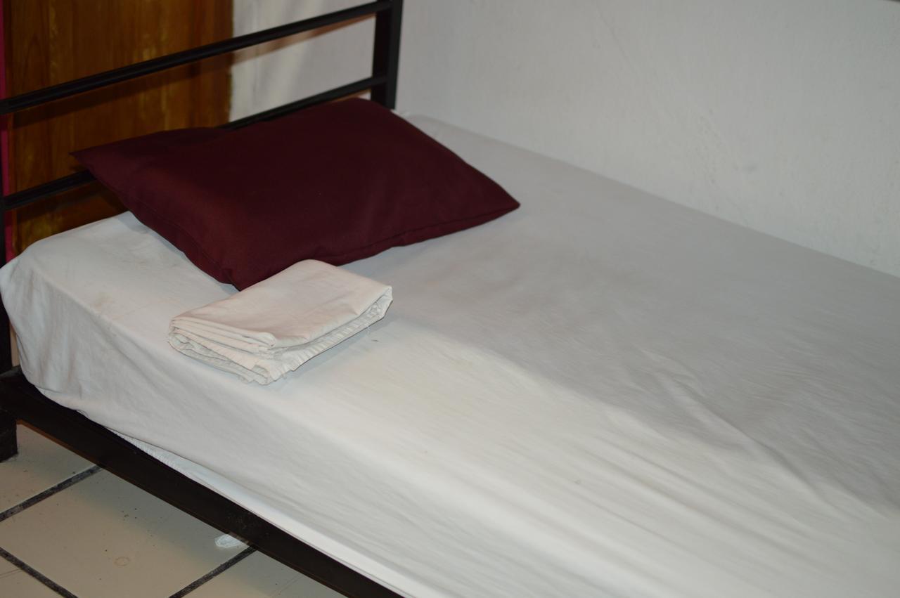 Casa Latina Guest house Playa del Carmen