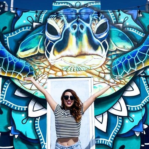 Izsla Hostel Playa Del Carmen Albergue *