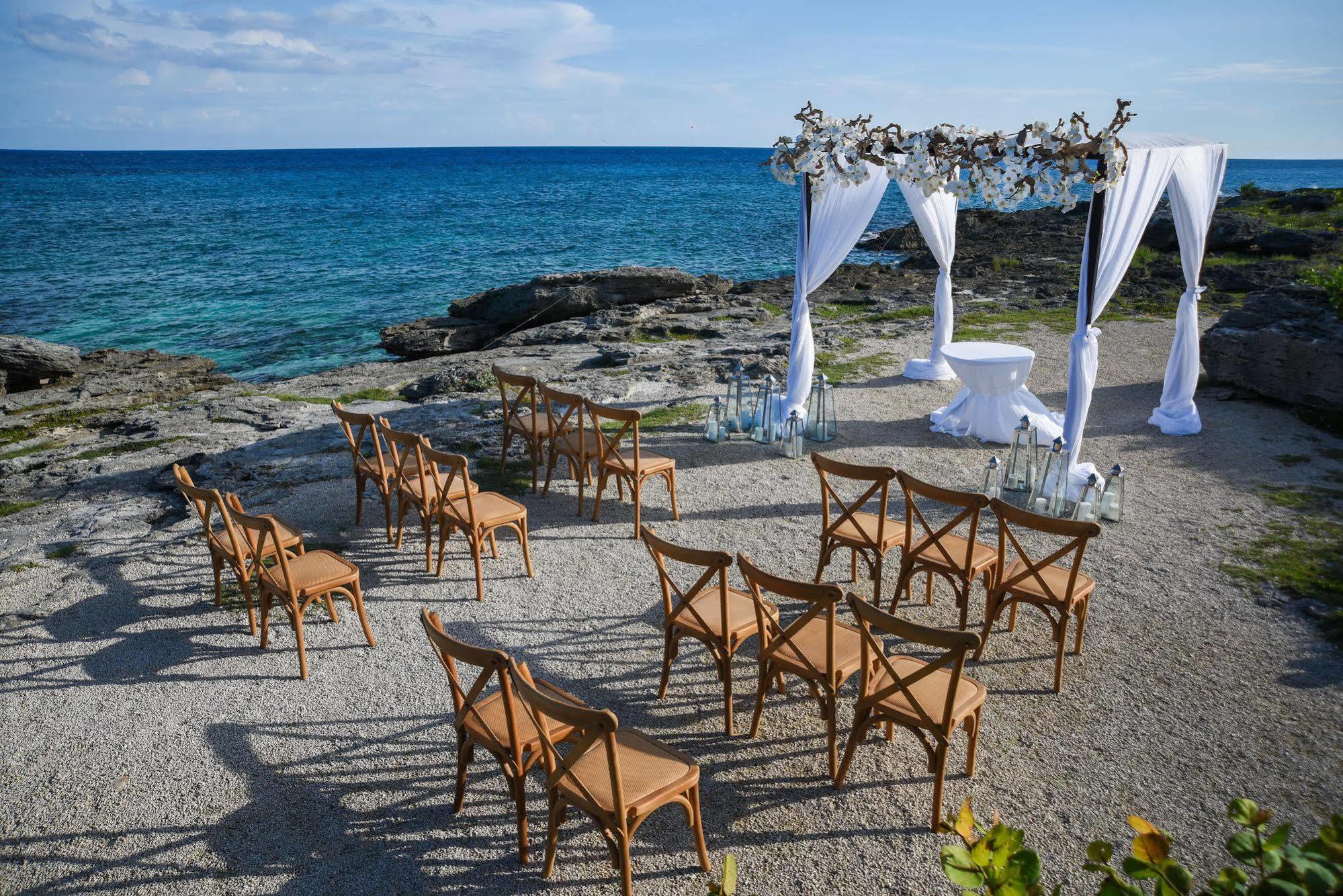 Occidental At Xcaret Destination Resort Playa del Carmen