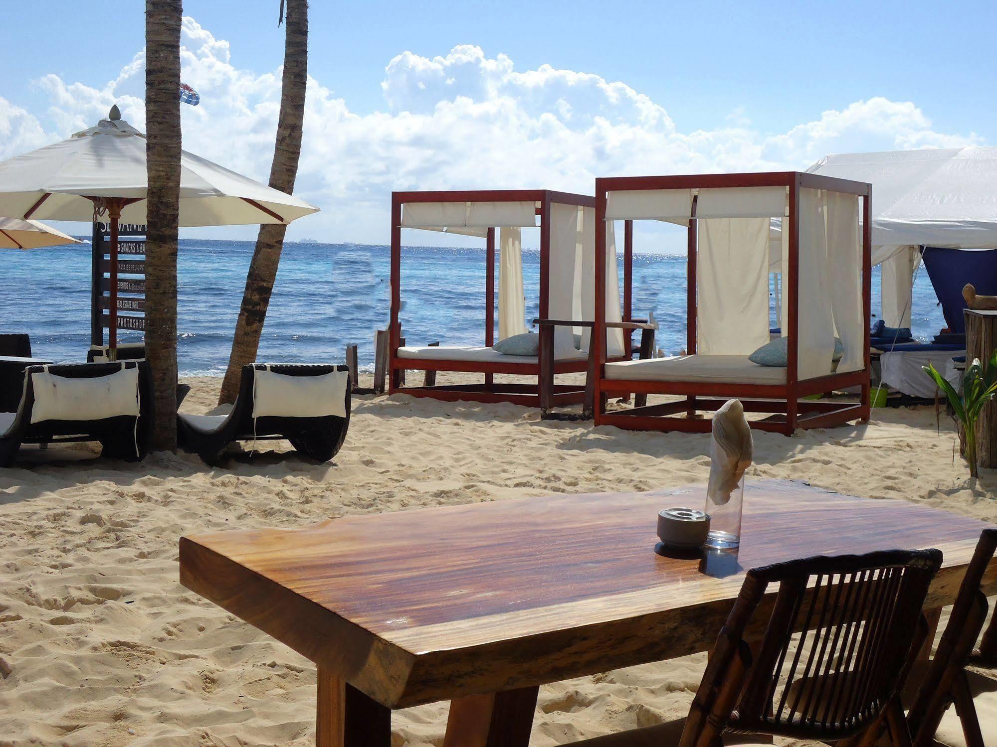 Casa Miriam Holiday home