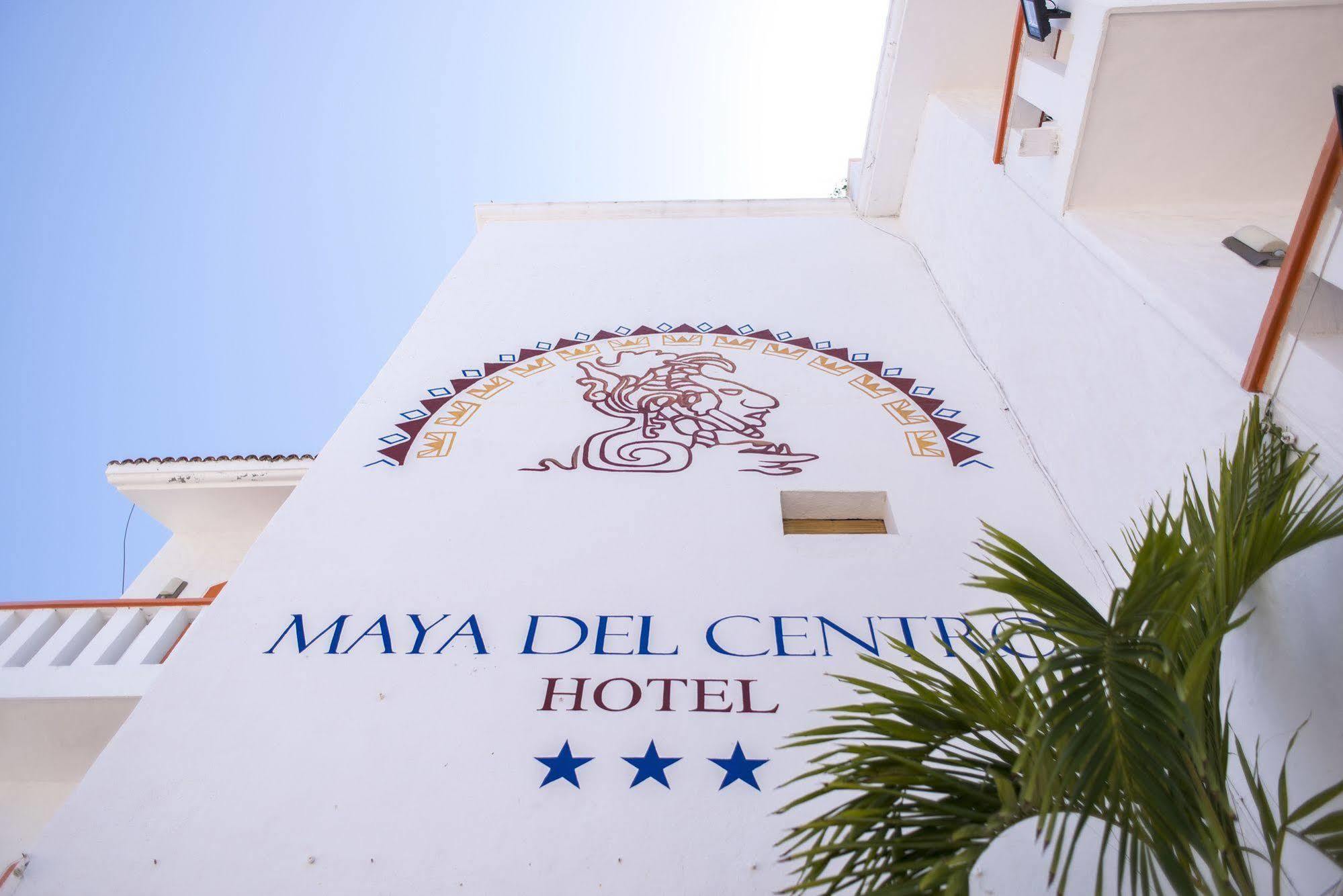 Balance (adults Only) Hotel 3*