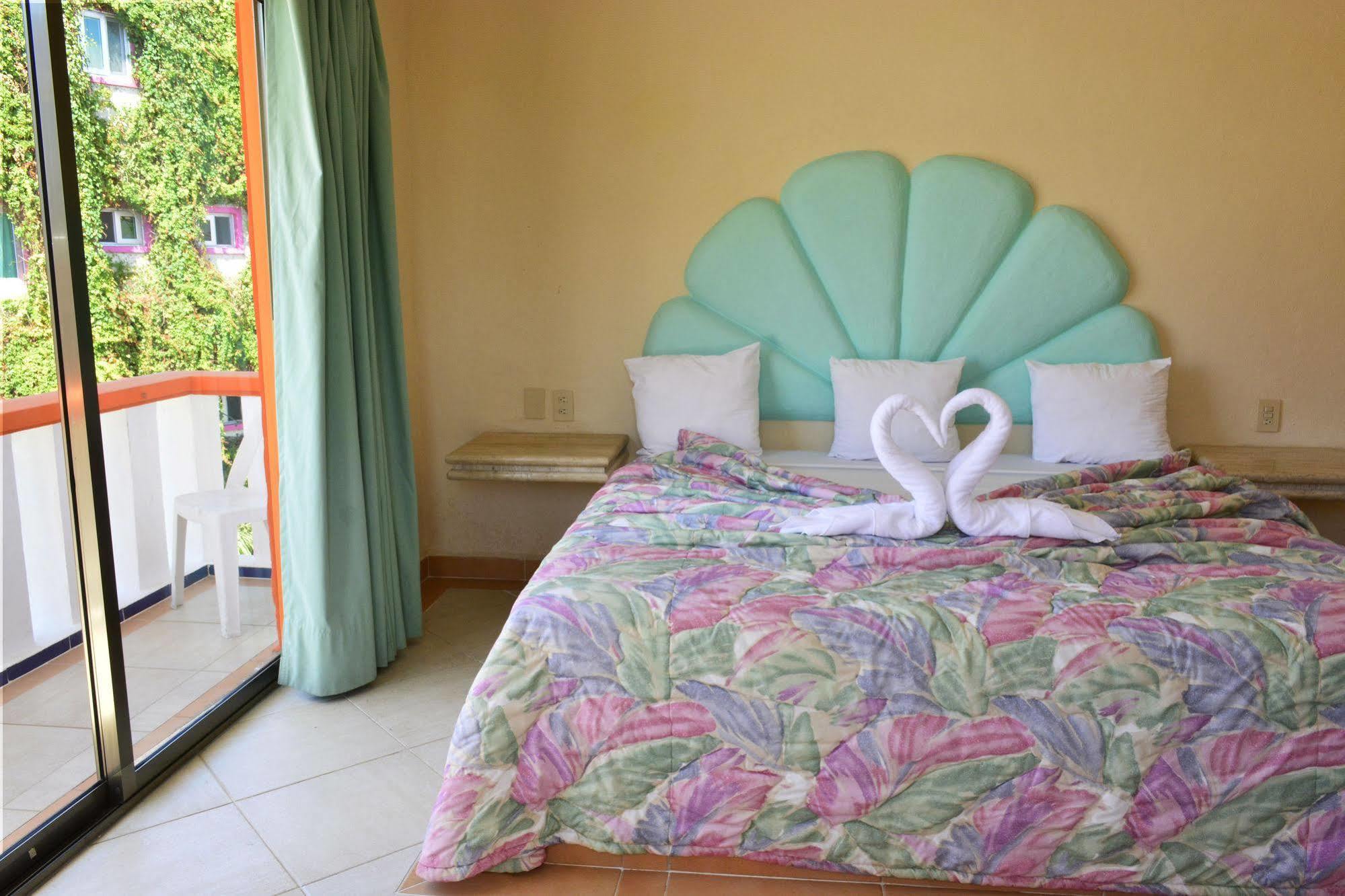 Balance (adults Only) Playa del Carmen