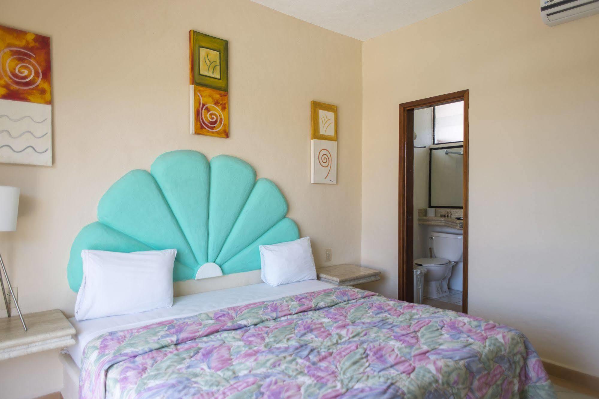 Balance (adults Only) Hotel Playa del Carmen