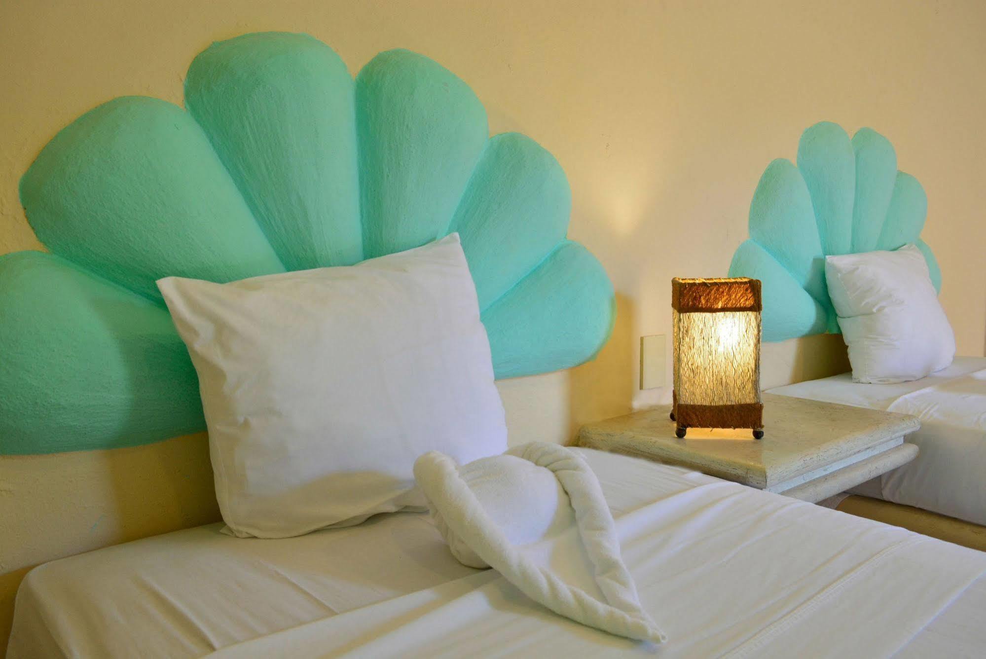 Balance (adults Only) 3* Playa del Carmen