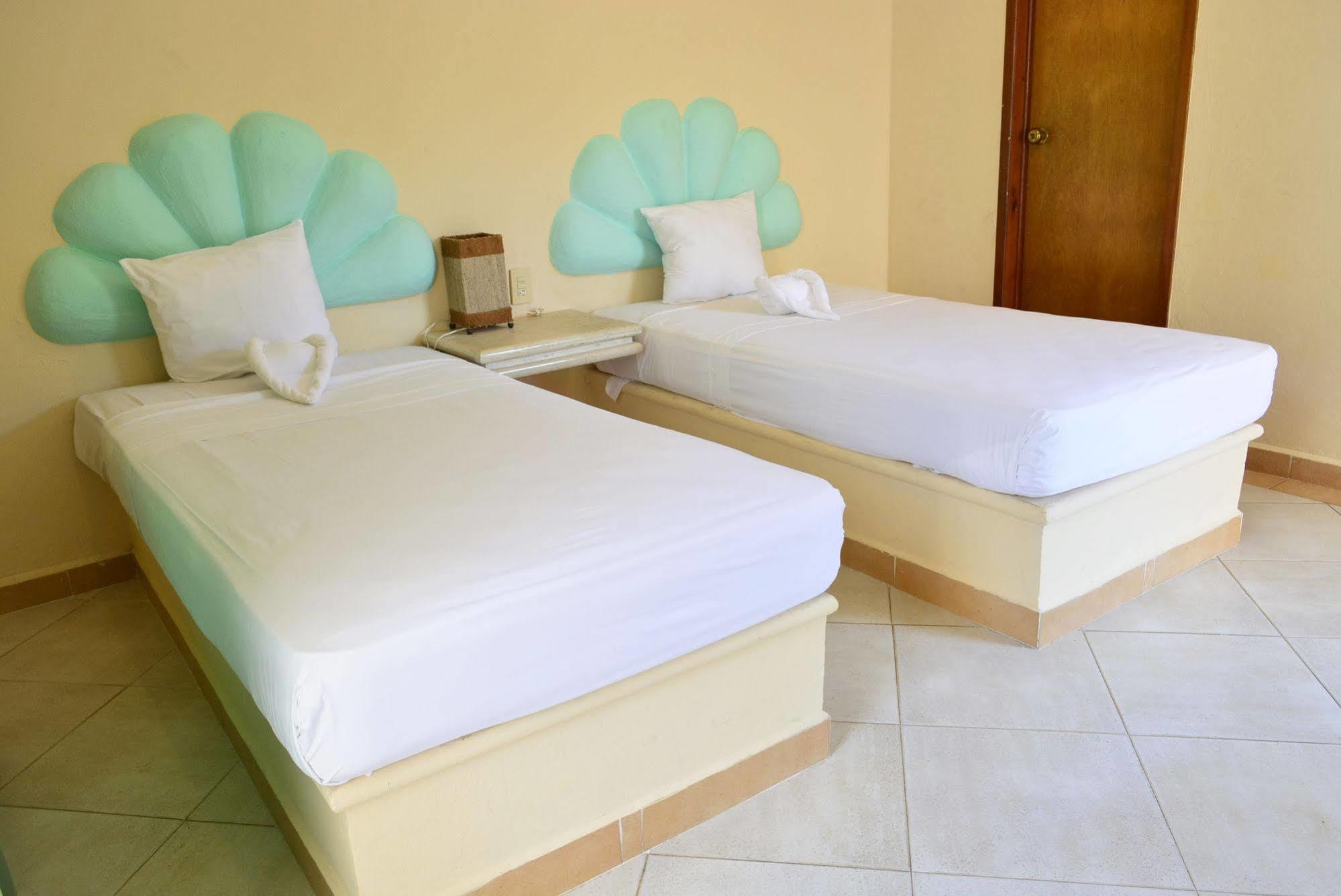 Balance (adults Only) Playa del Carmen