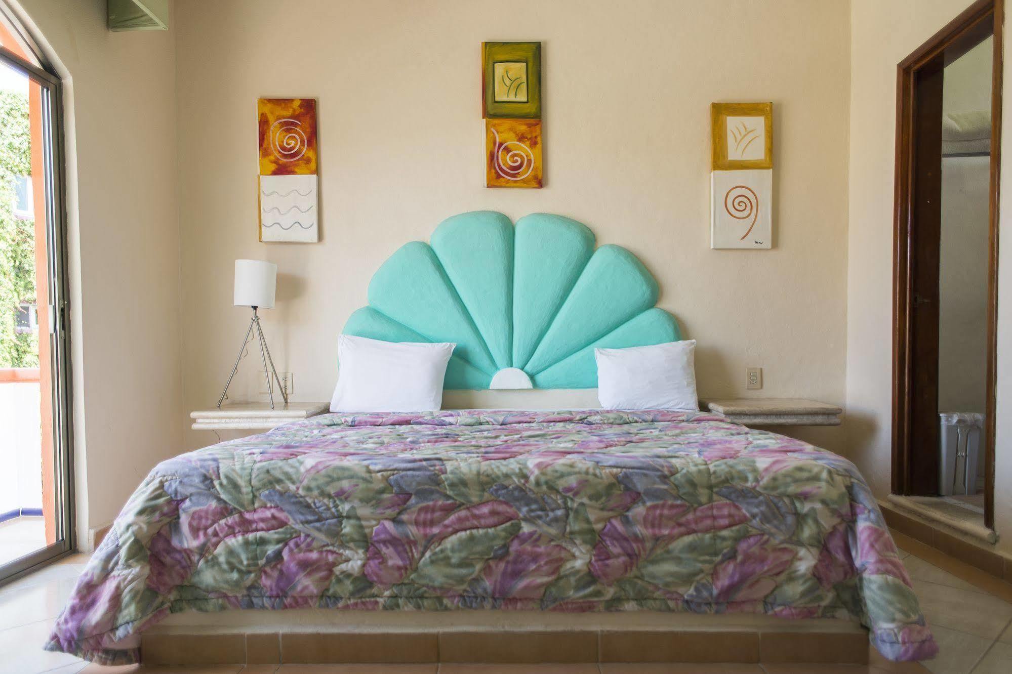 Balance (adults Only) 3* Playa del Carmen