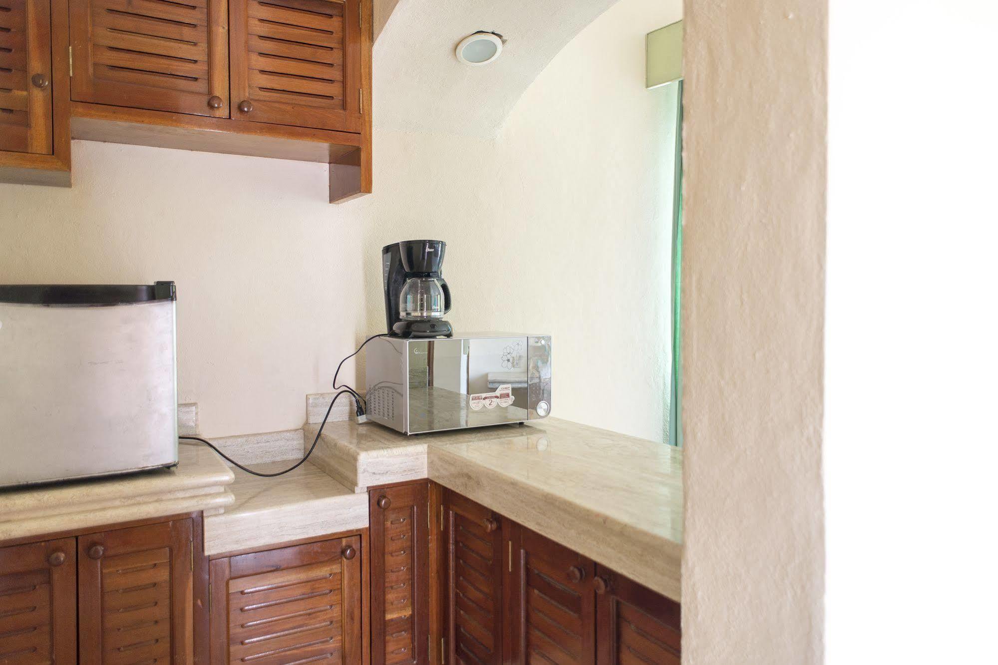 Balance (adults Only) 3* Playa del Carmen