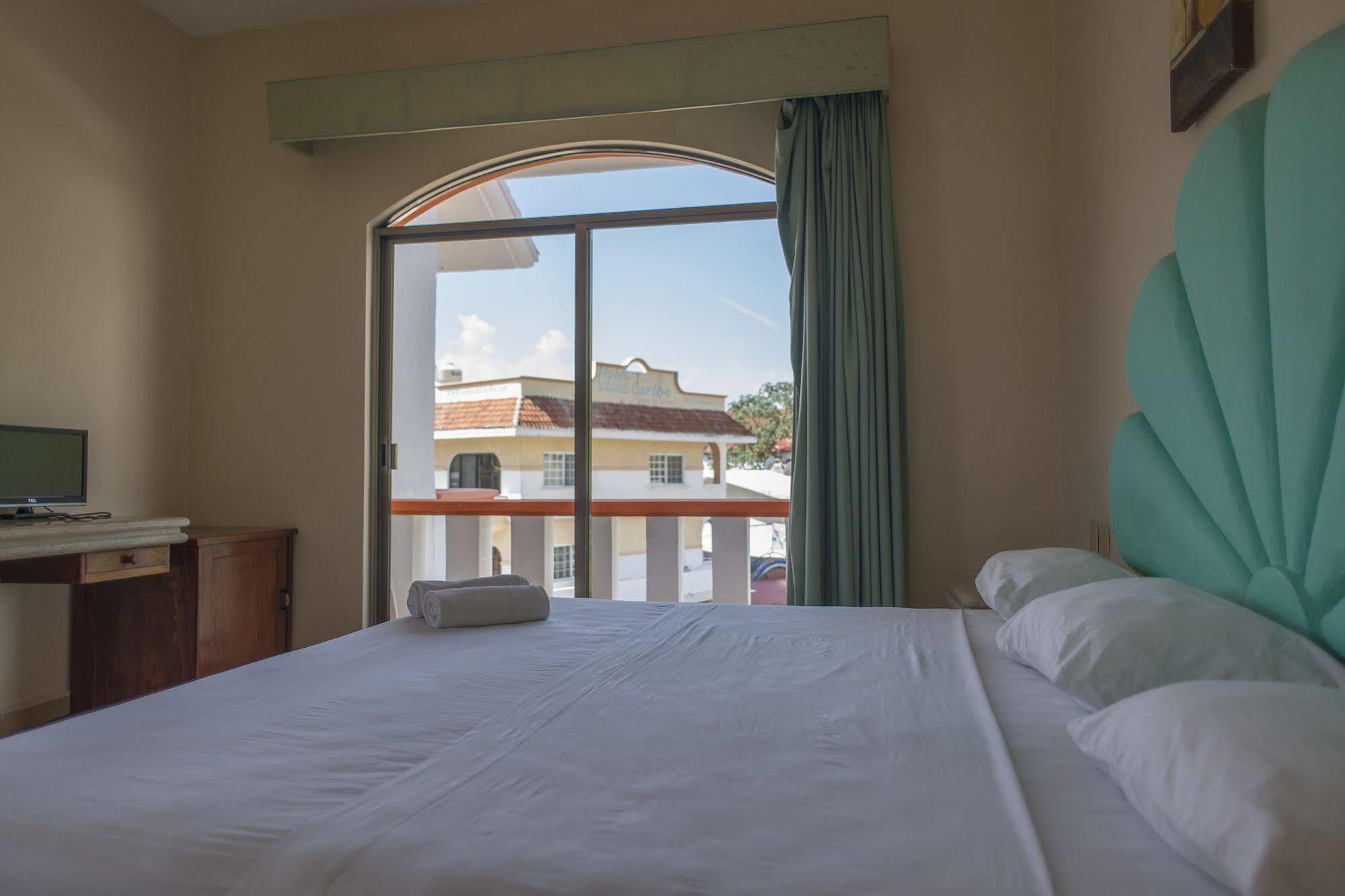 Hotel Balance (adults Only) 3*