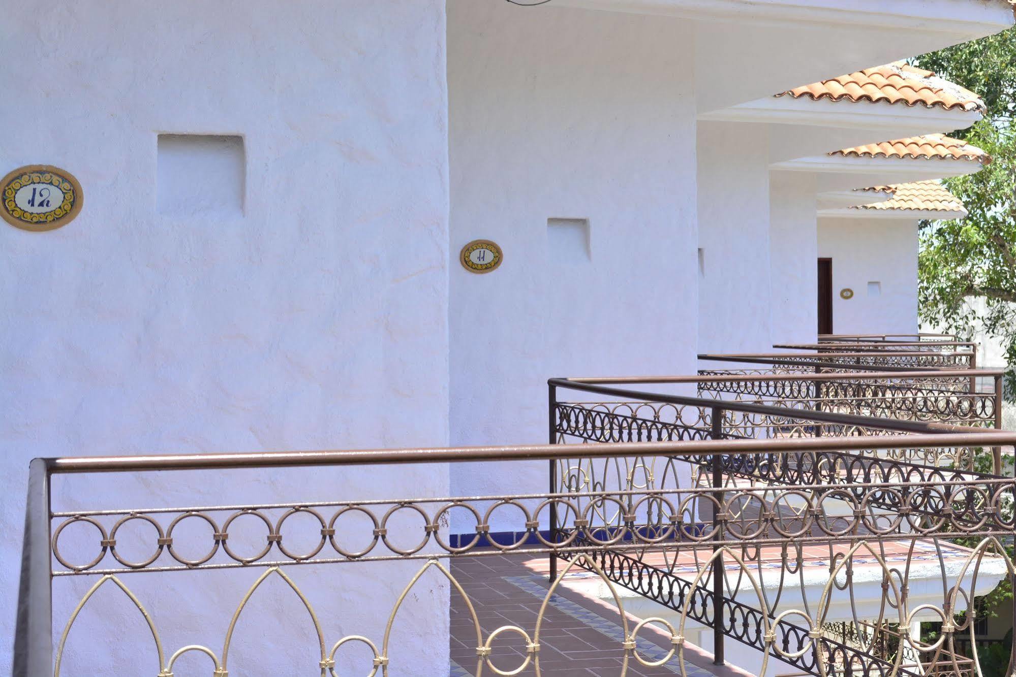 Hotel Balance (adults Only) Playa del Carmen