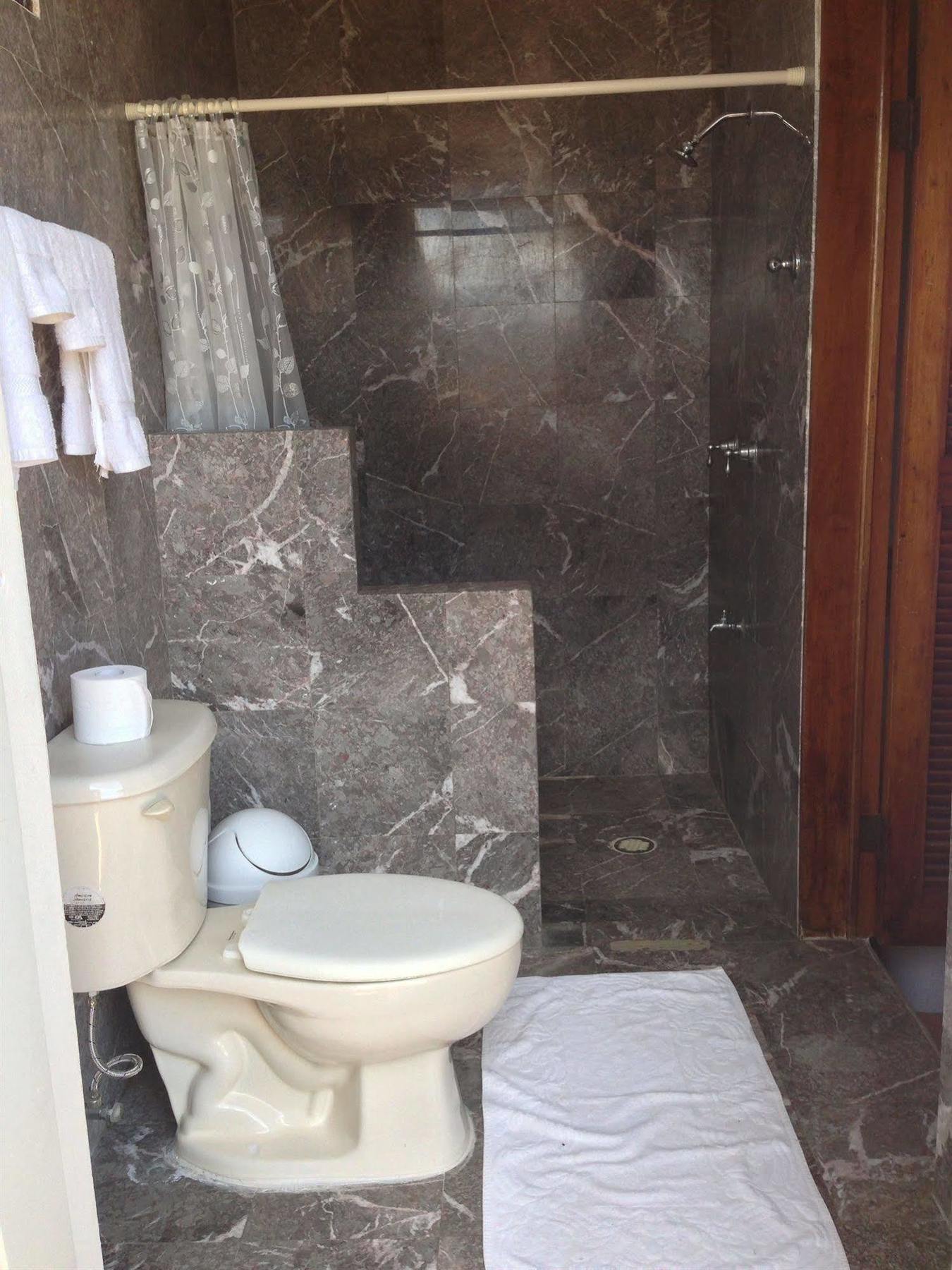 Hotel Boutique Delfin 5th Avenue