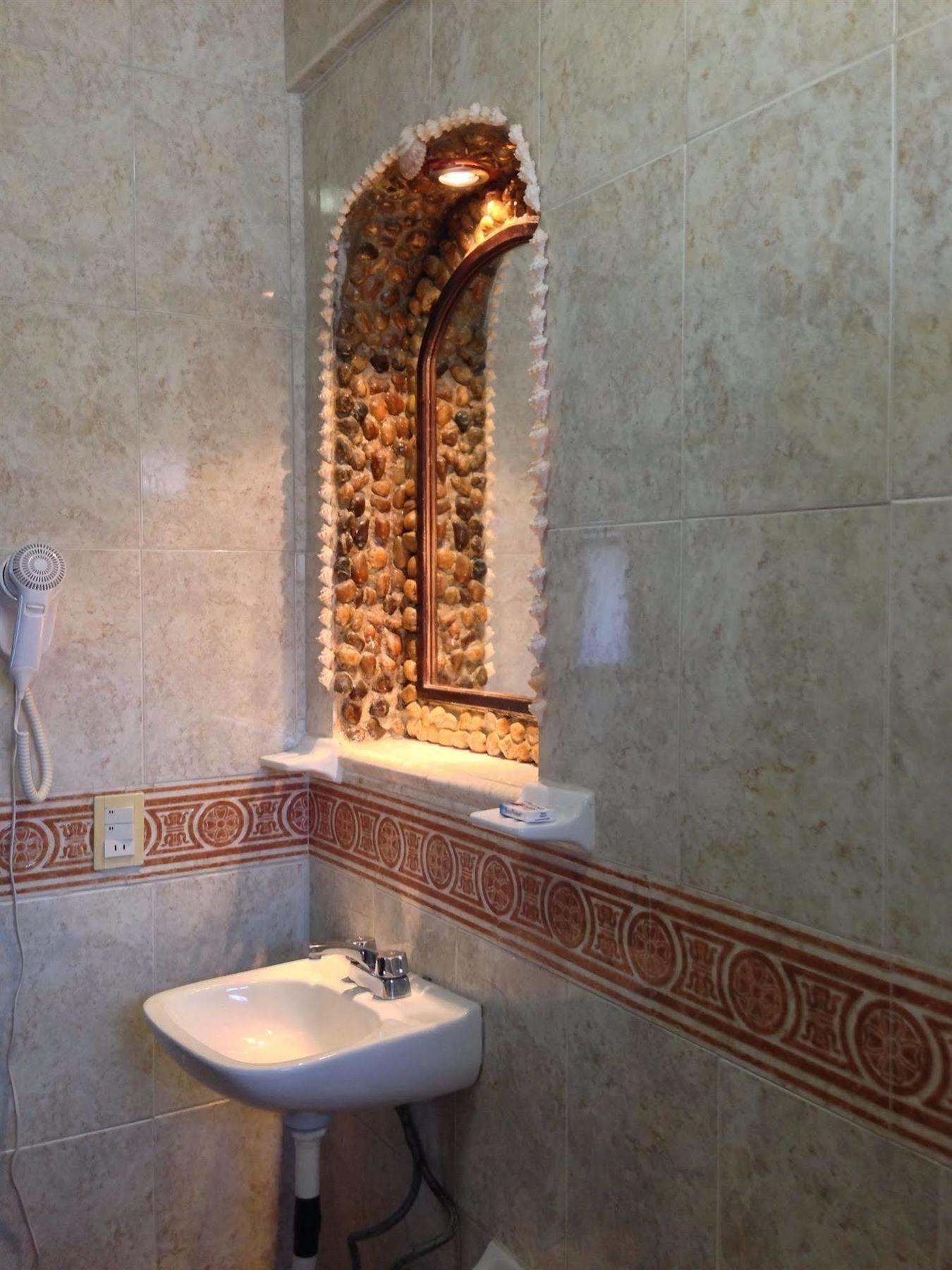 Hotel Boutique Delfin 5th Avenue Playa del Carmen