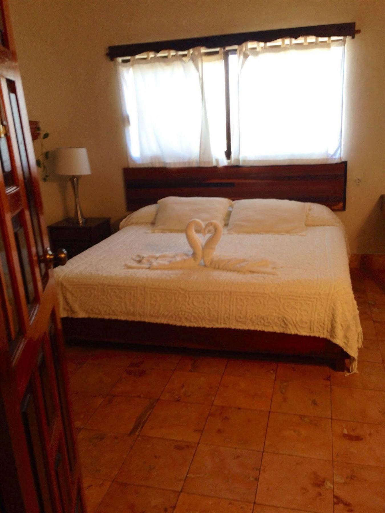 Hotel Boutique Delfin 5th Avenue