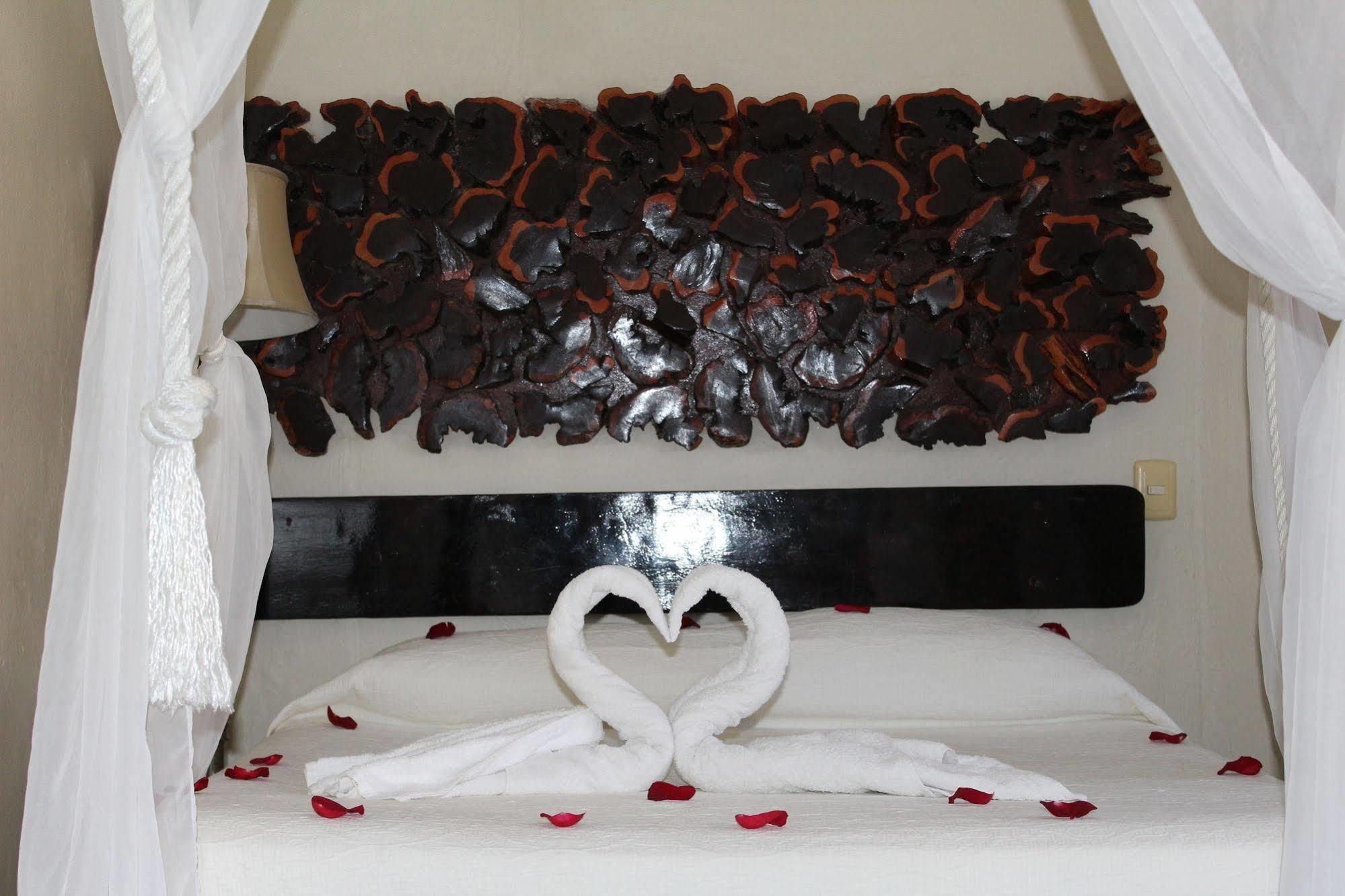 Boutique Delfin 5th Avenue 2*