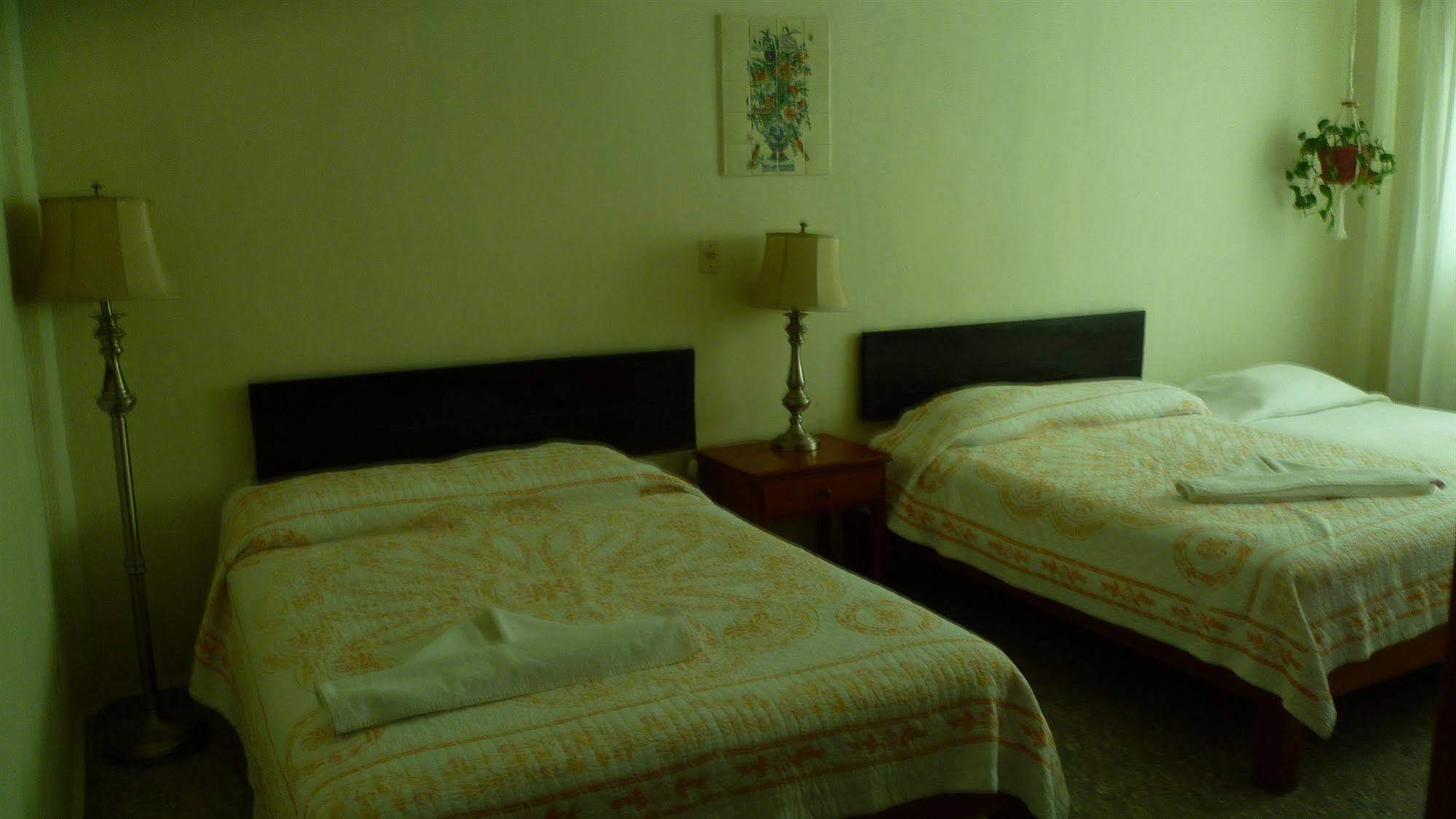 Boutique Delfin 5th Avenue Hotel