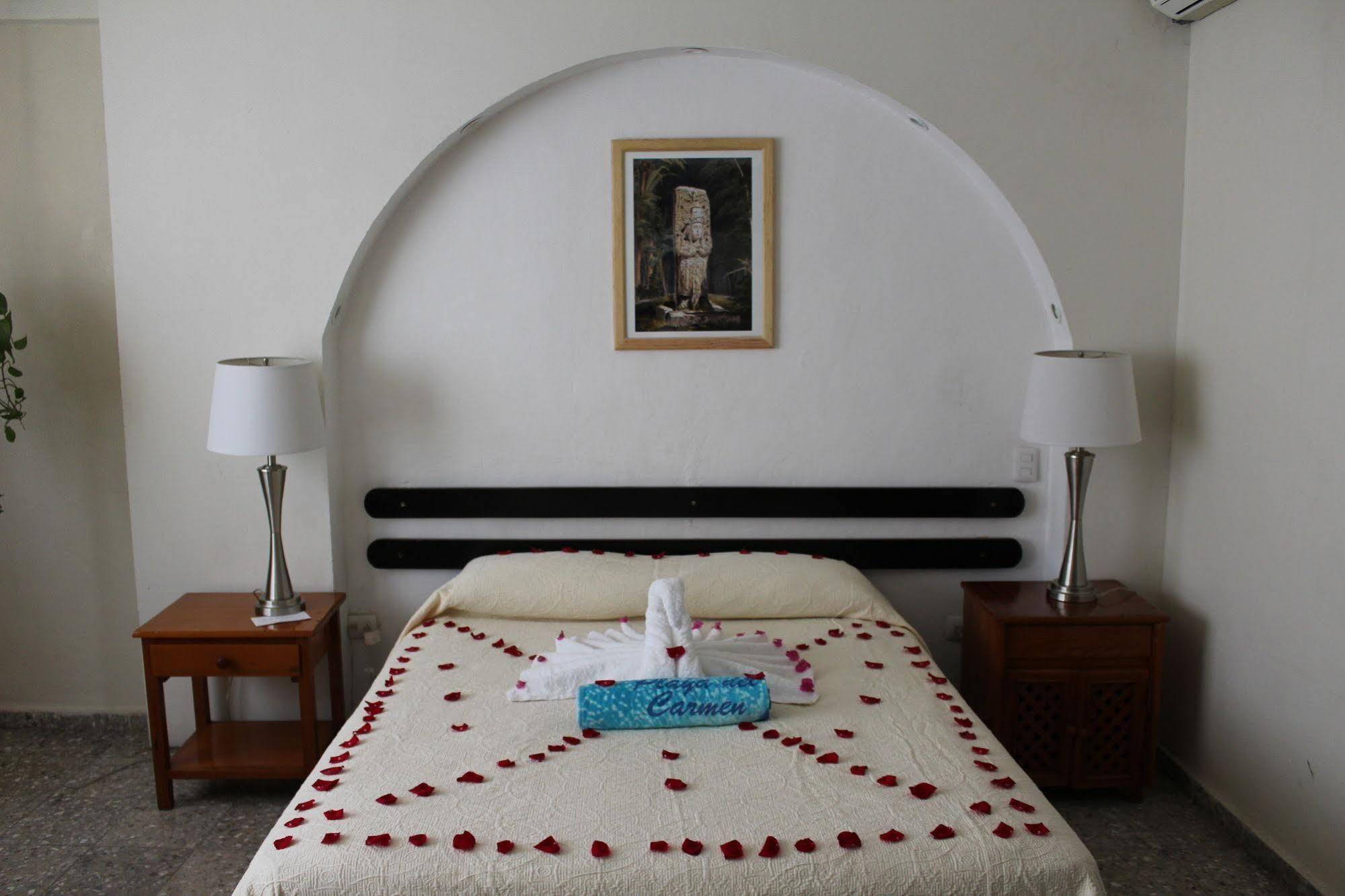 Boutique Delfin 5th Avenue Hotel
