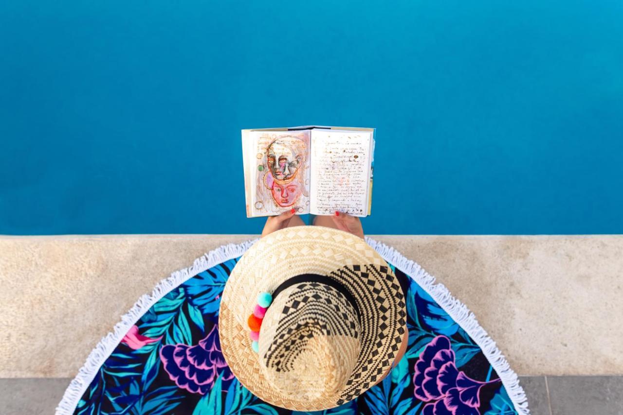 Khách sạn Soho Playa 4*