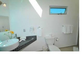 White House By Vimex Villa *