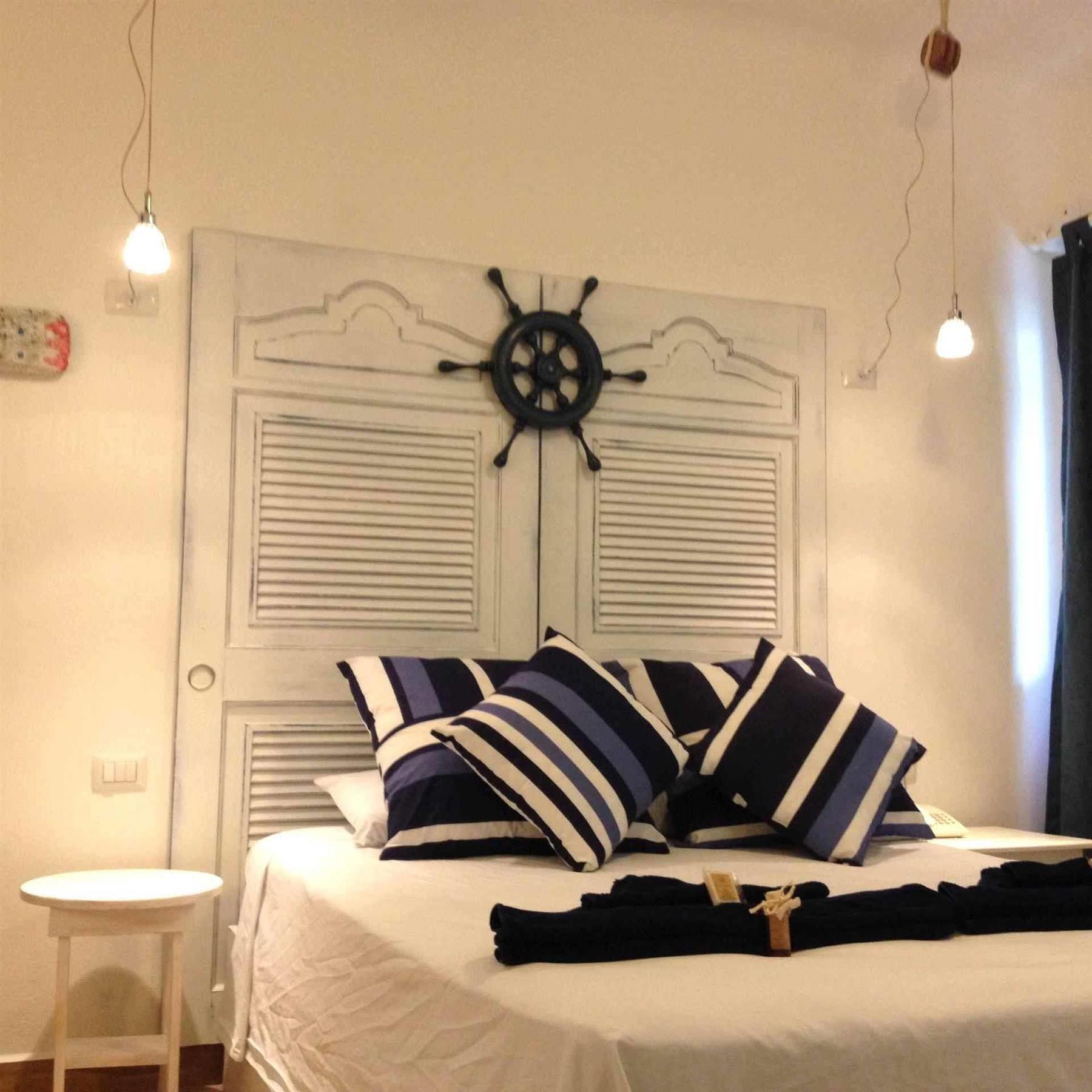Hotel Coco Rio 