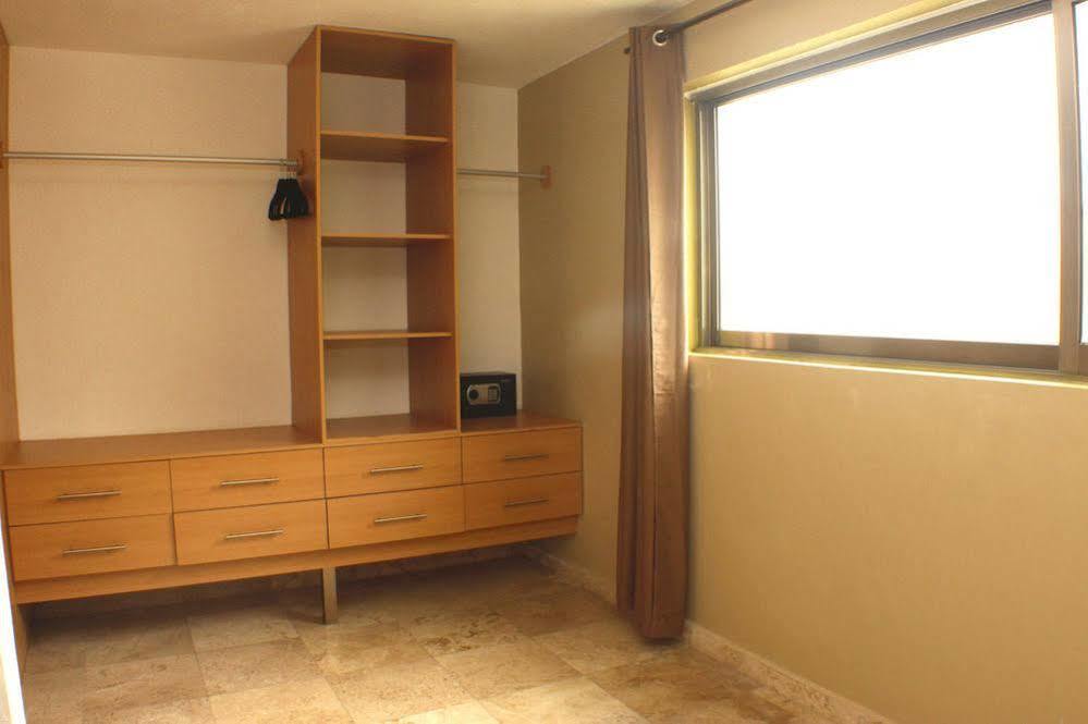 Ocean Plaza Condos