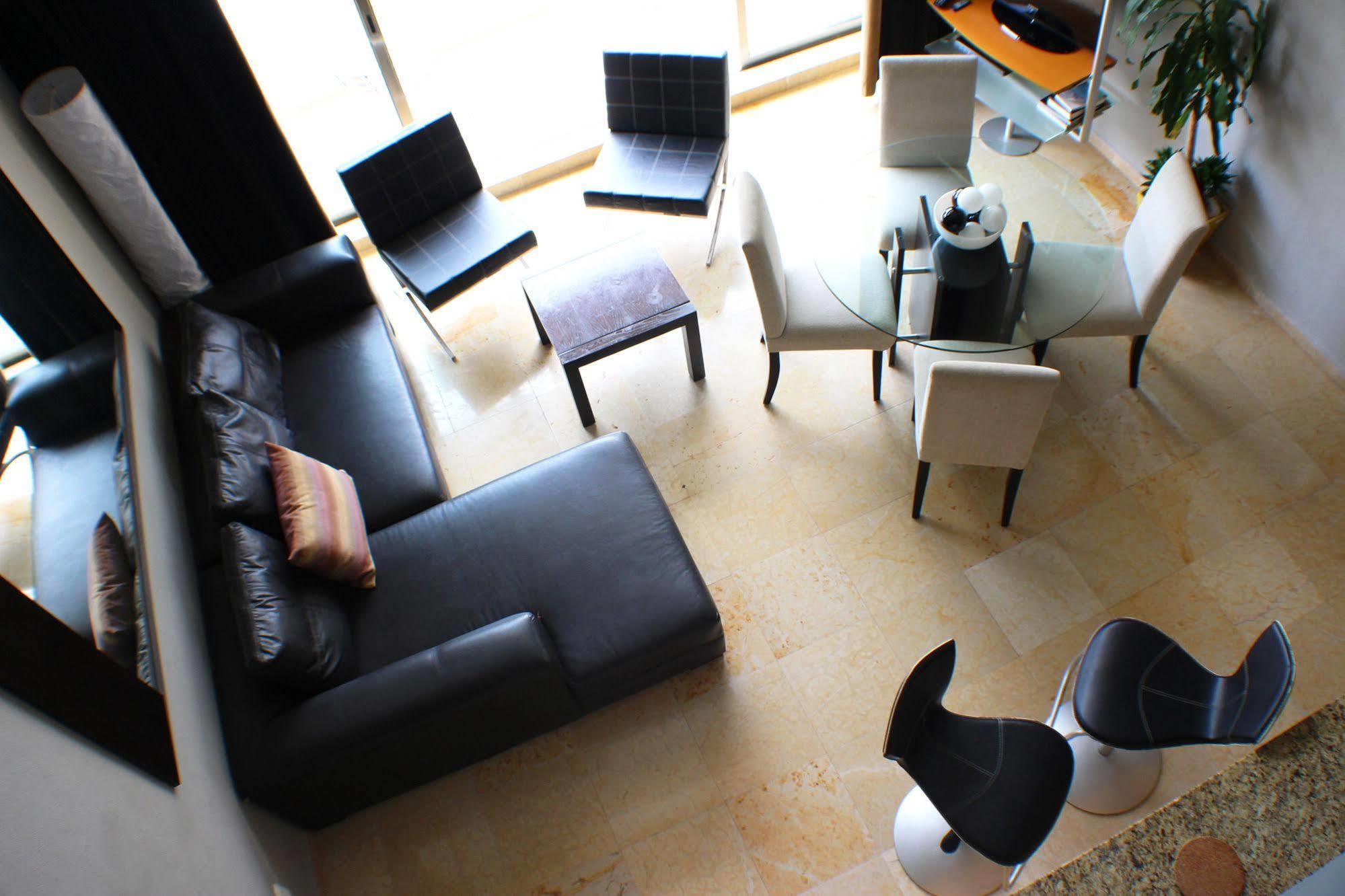 Ocean Plaza Condos Playa del Carmen