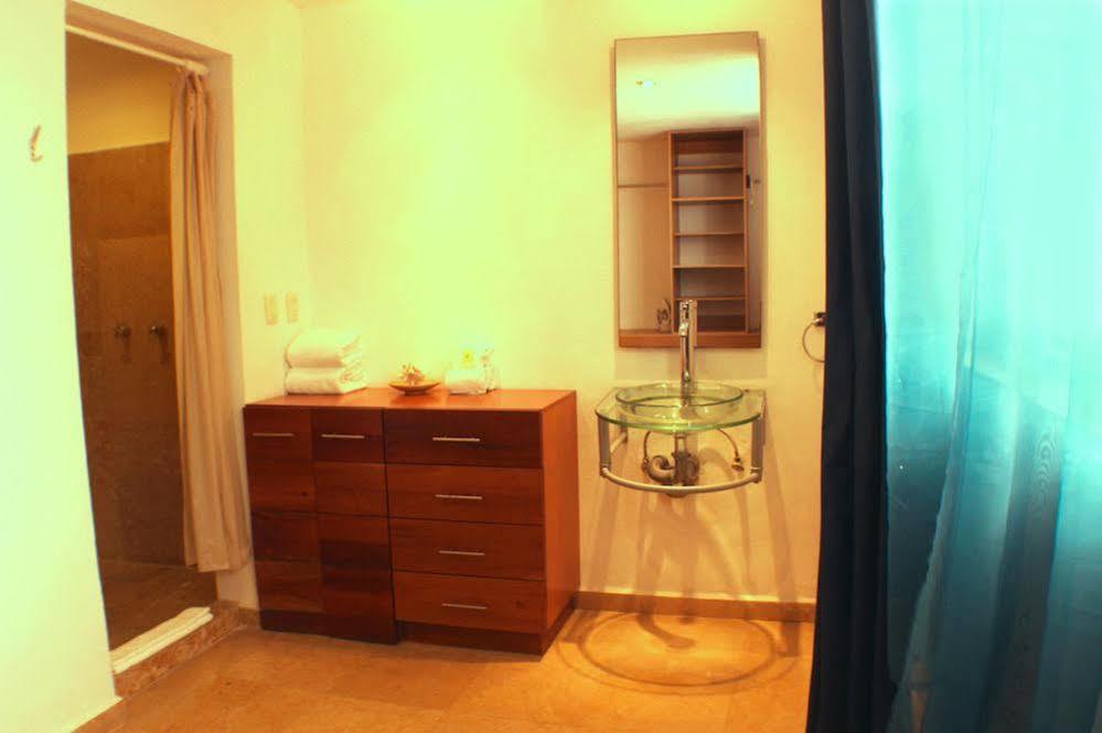 Ocean Plaza Condos