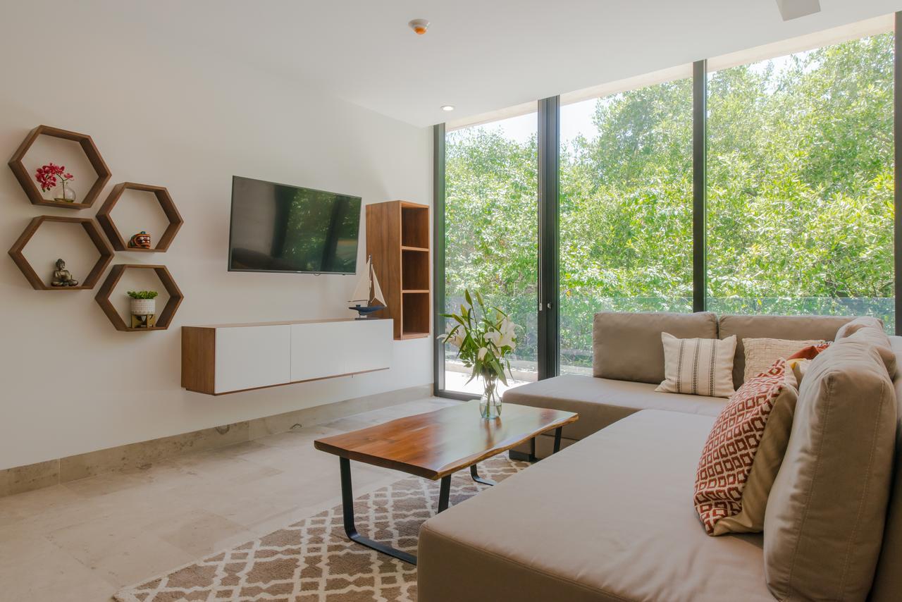 Oceana By Stella Apartamento *