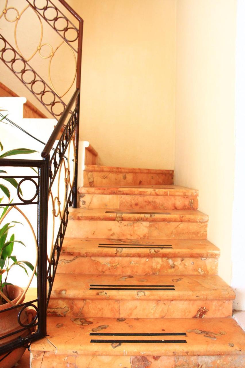 Balance (adults Only) Playa del Carmen