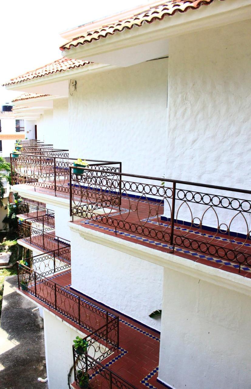 Hotel Balance (adults Only) 3*