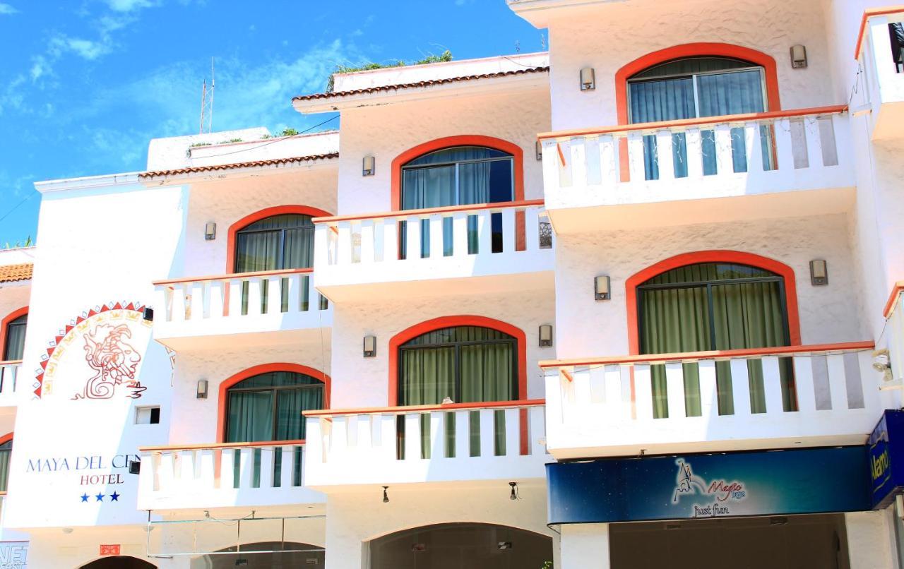 Hotel Balance (adults Only)