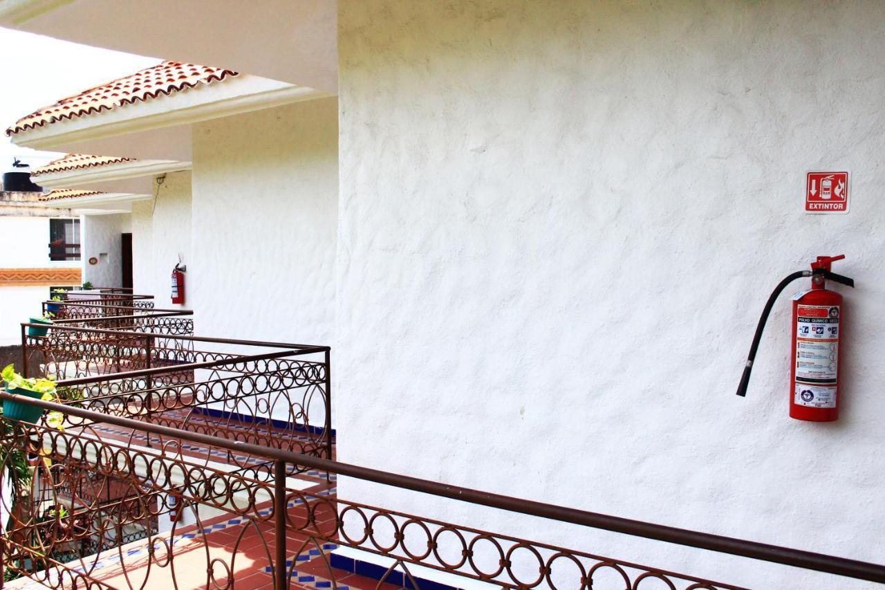 Balance (adults Only) Hotel Playa del Carmen
