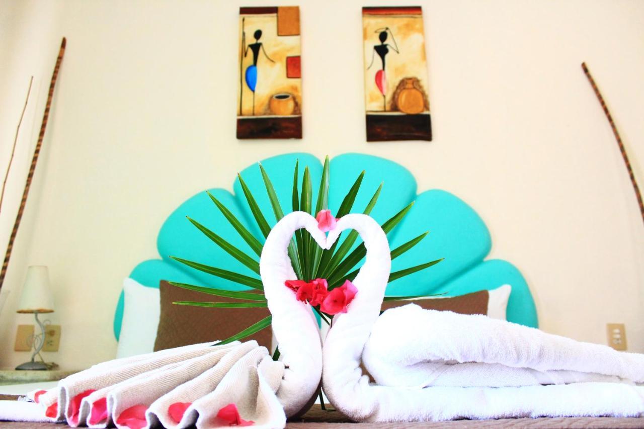 Balance (adults Only) Hotel 3*