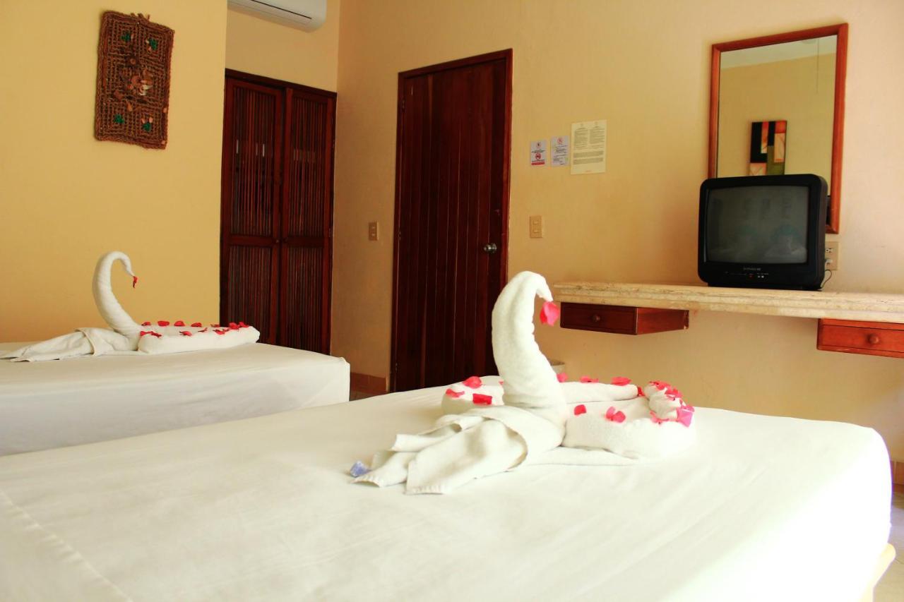Balance (adults Only) Hotel