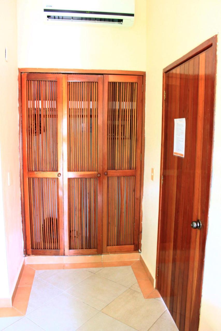 Balance (adults Only) Hotel 3*
