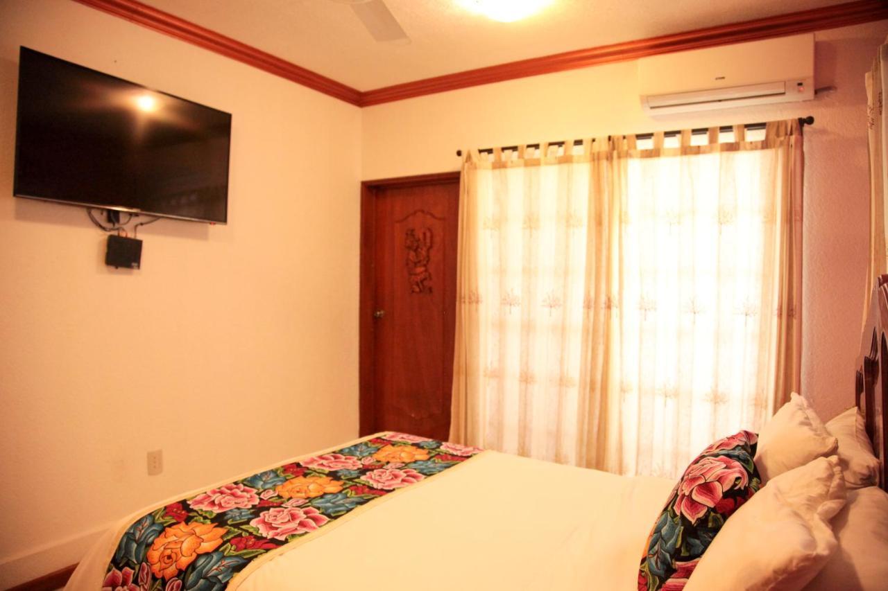 Departamentos K&b Căn hộ
