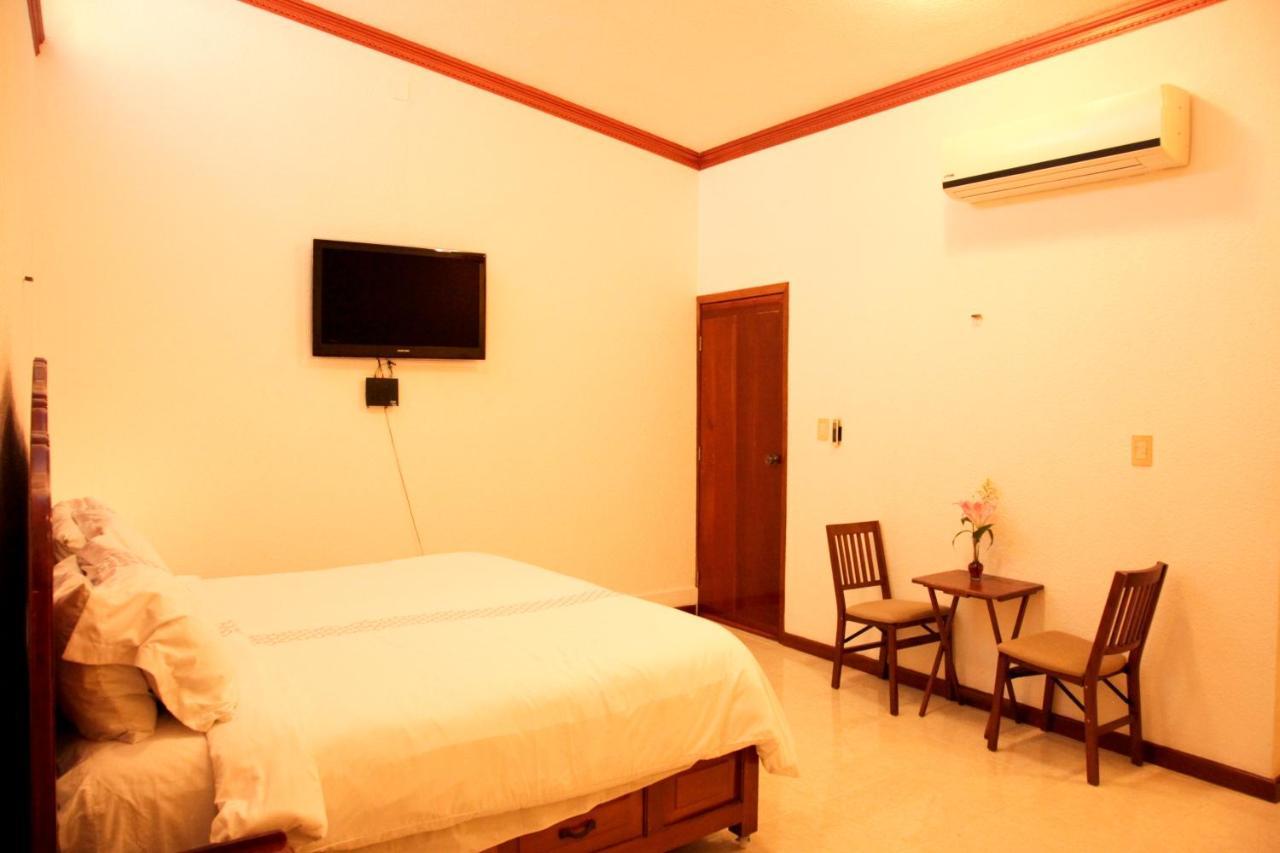 Departamentos K&b Căn hộ *