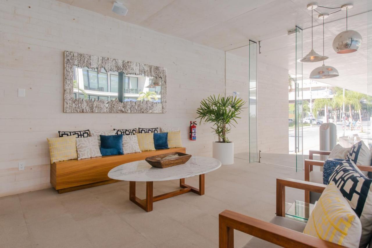 Oceana By Stella * Playa del Carmen