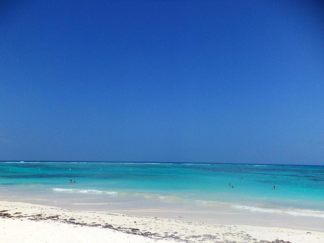 Rentalife Playa Căn hộ Playa del Carmen
