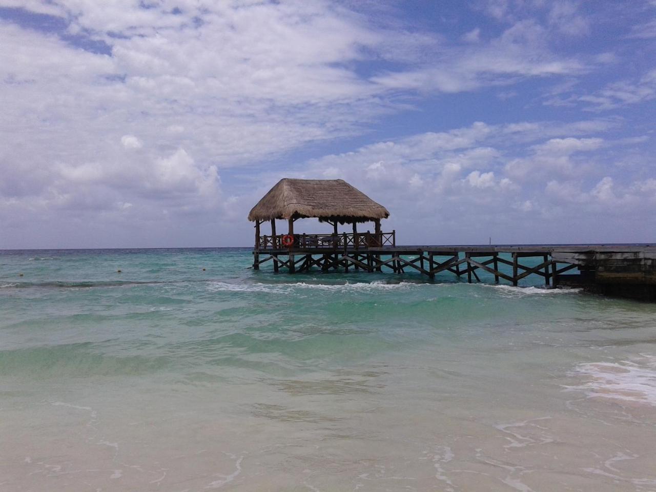 Rentalife Playa Căn hộ