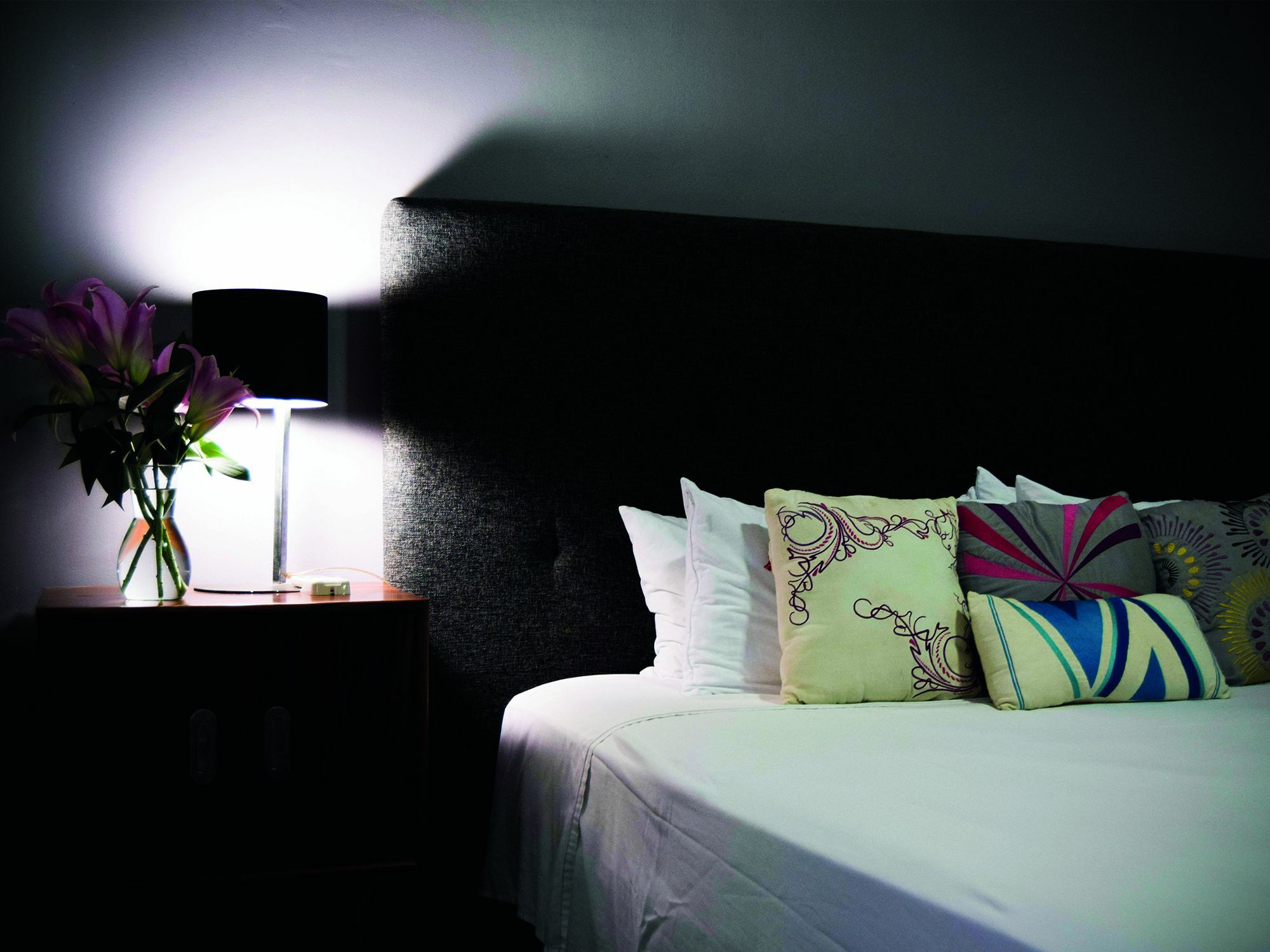 Siesta Fiesta Hotel