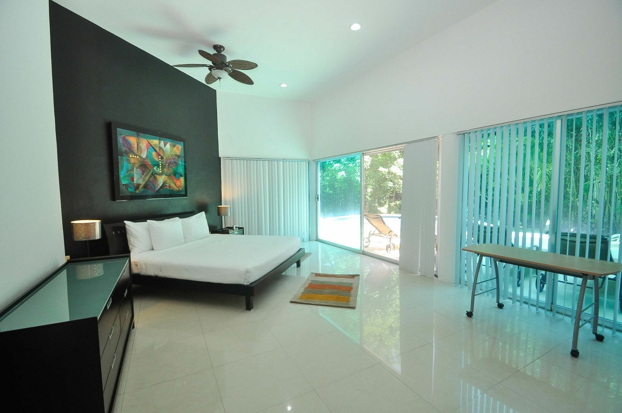 White House By Vimex Villa