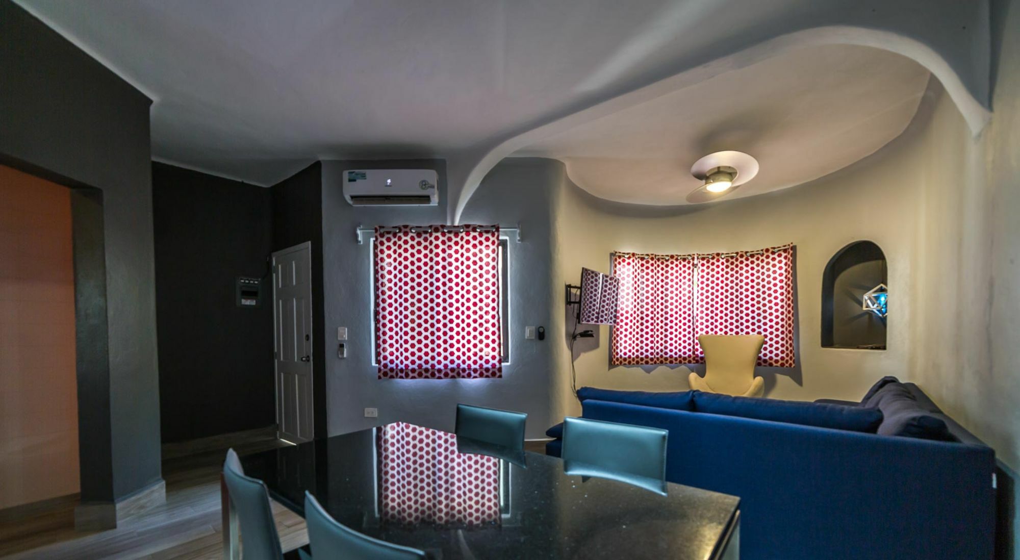 Apartment Mixteca By Globalia Playa del Carmen