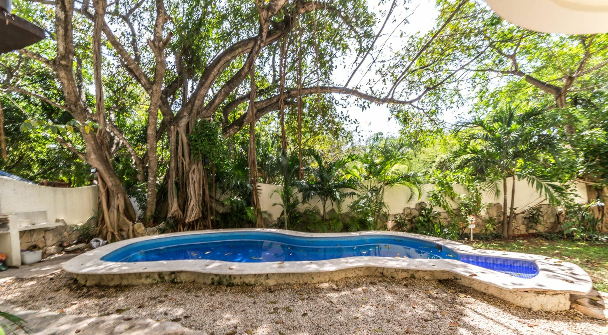 Apartment Mixteca By Globalia Playa del Carmen
